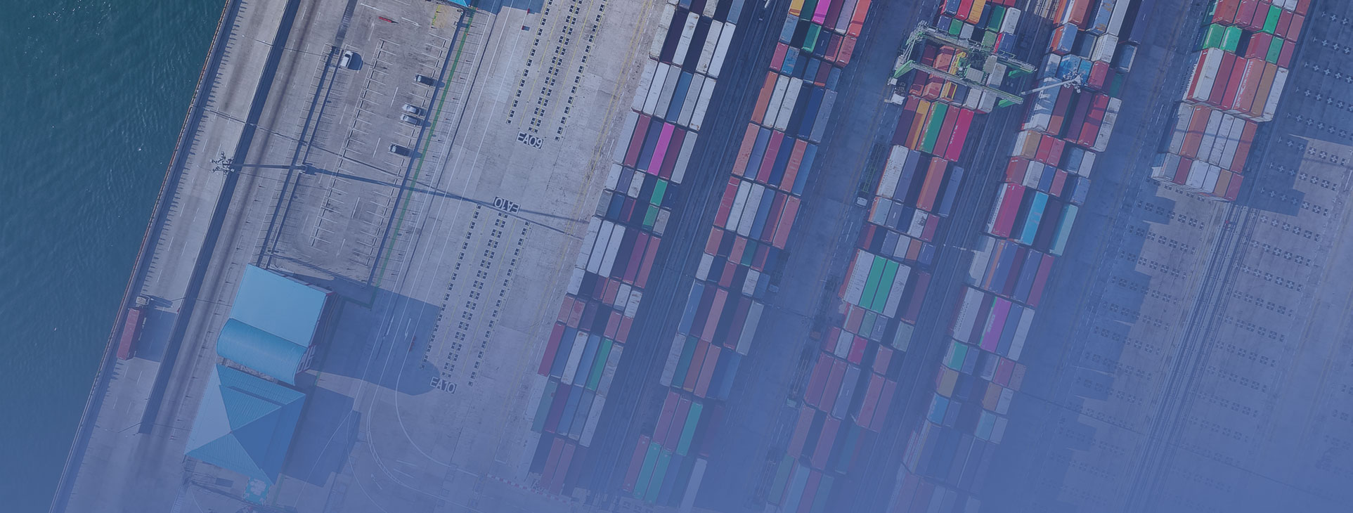 常州公路運(yùn)輸集團(tuán)有限公司