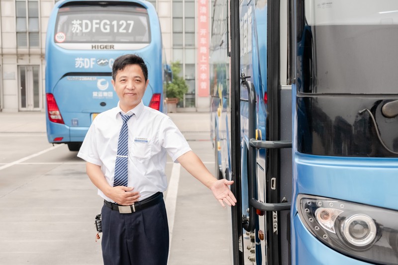 市內(nèi)、省內(nèi)、省際包車