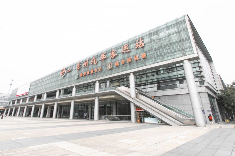 即日起，元旦車票開始預(yù)售   