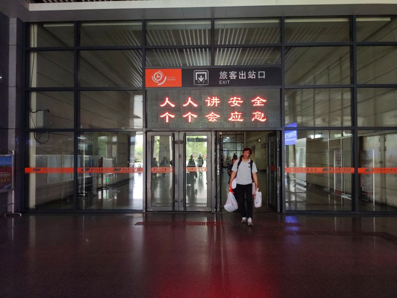 常運(yùn)集團(tuán)積極開展“安全生產(chǎn)月”活動