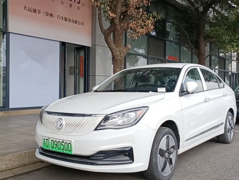 9月15日起，常運集團開通常州奔牛國際機場至張家港定制專線